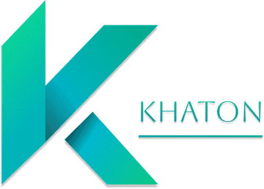 Khaton Laboratory
