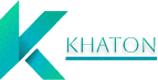 Khaton Laboratory